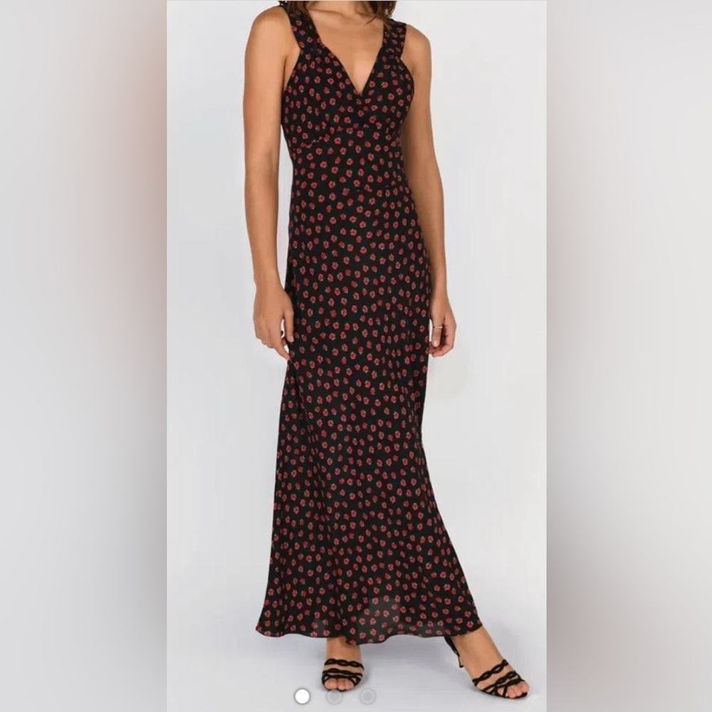 Realisation Par The Liv Dress in Rosalita - Medium